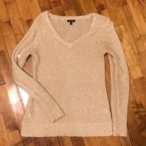 Apt 9 size small dress shirt